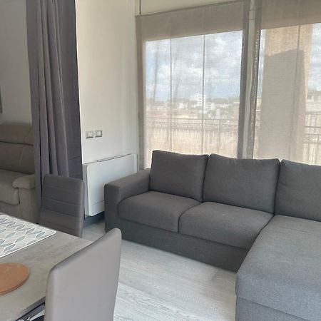 Roby S House Διαμέρισμα Ρώμη Εξωτερικό φωτογραφία
